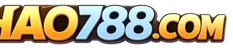hao788